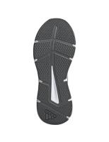 Zapatillas Running Hombre Adidas Galaxy 6 M color blanco-IE1979 Adidas - details 2