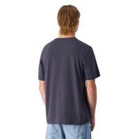 Camiseta Men Manga Corta Champion 0273 V25 Marengo Chccmv2573Ed - details 1