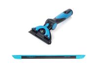 UNGER EXC MOERMAN RAQUETA COMPLETA EXCELERATOR 2.0 - details 0