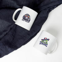 50PCS Pegatinas De Animales Coloridos Para Decoración Personalizada De Equipaje Y Skateboarding Diseño Retro De Graffiti - details 3