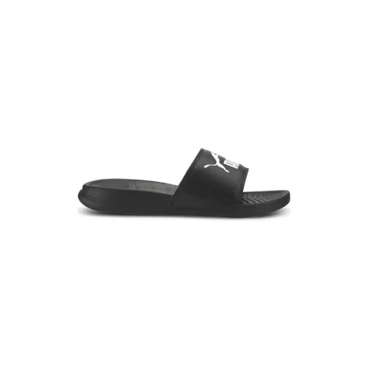 Chancla Puma Popcat 20 Negra 372279-01 - 1