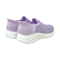 Eva Zorteon-Zapatillas deportivas slip-on de Malla para Mujer. - details 15