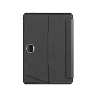 Teclado Retroiluminado HUWEI Para Tableta Honor Pad 9 HEY2-W09 HEY2-W19 12.1" Cubierta De Teclado Inteligente Funda Protectora Compatible Con Huawei - details 14