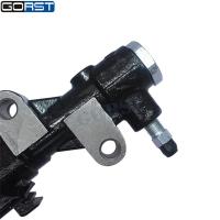 Válvula De Compensación De Freno Sensibilidad Al Carga MB618320 Para Mitsubishi L200 Triton MB618321 F01G09L03A Pieza De Repuesto De Automóvil - details 5