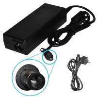 Ociodual Cargador Bateria Portatil Compatible con Compaq 19V 4,74A Adaptador de Corriente Red - details 1