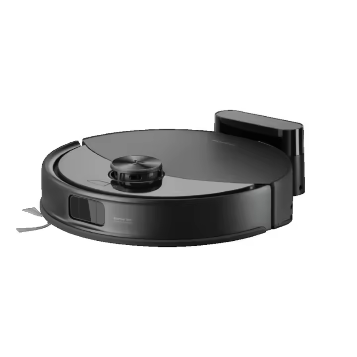 Aspiradora Roborock Q10VF con 10000Pa de potencia. - 1