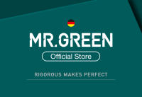 Set De Manicura Y Pedicura MR.GREEN Herramientas De Acero Inoxidable Para Uñas Kit Portátil De Viaje Tres Piezas Set De Corte De Uñas - details 0