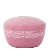 Alfaparf Mascarilla Nutritiva Tratamiento Intensivo 200ml - details 1