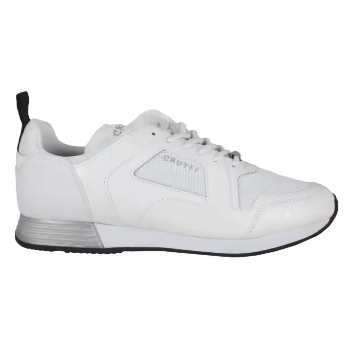 Zapatillas de Deporte Hombre Cruyff Lusso CC6834193 - Diseño Sorprendente - 1