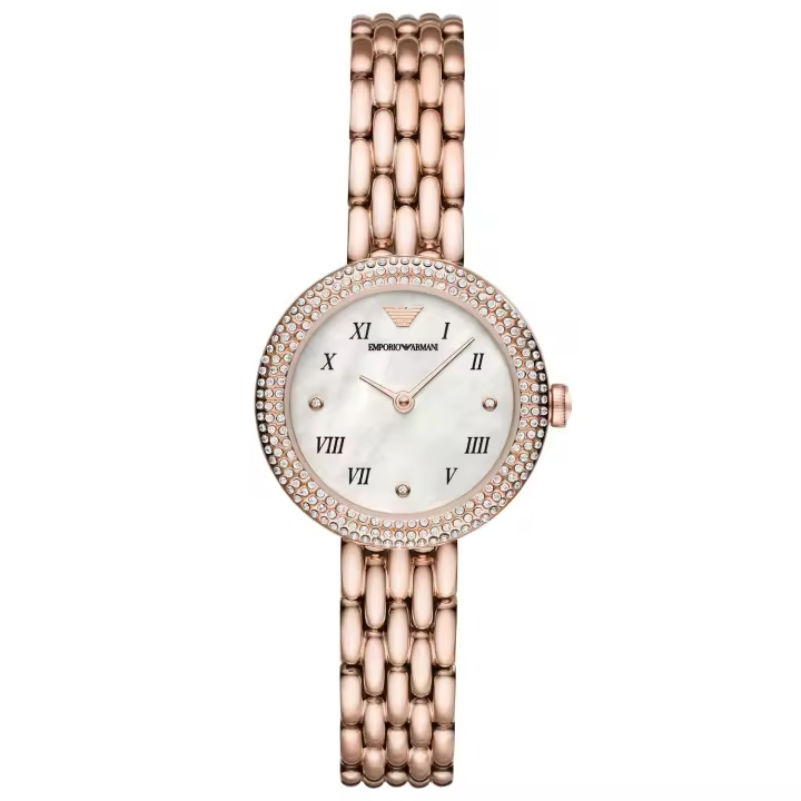 Reloj Emporio Armani® AR11355 - 1
