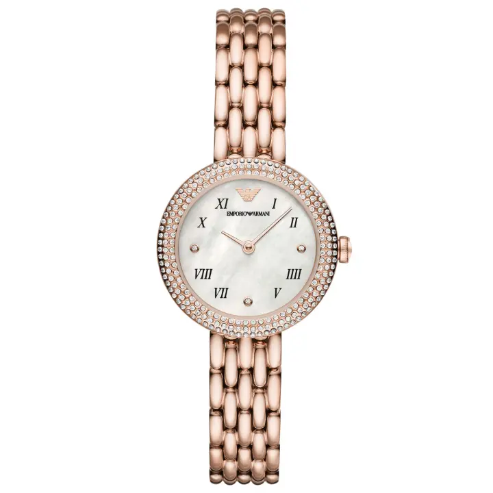 Reloj Emporio Armani® AR11355 - 1