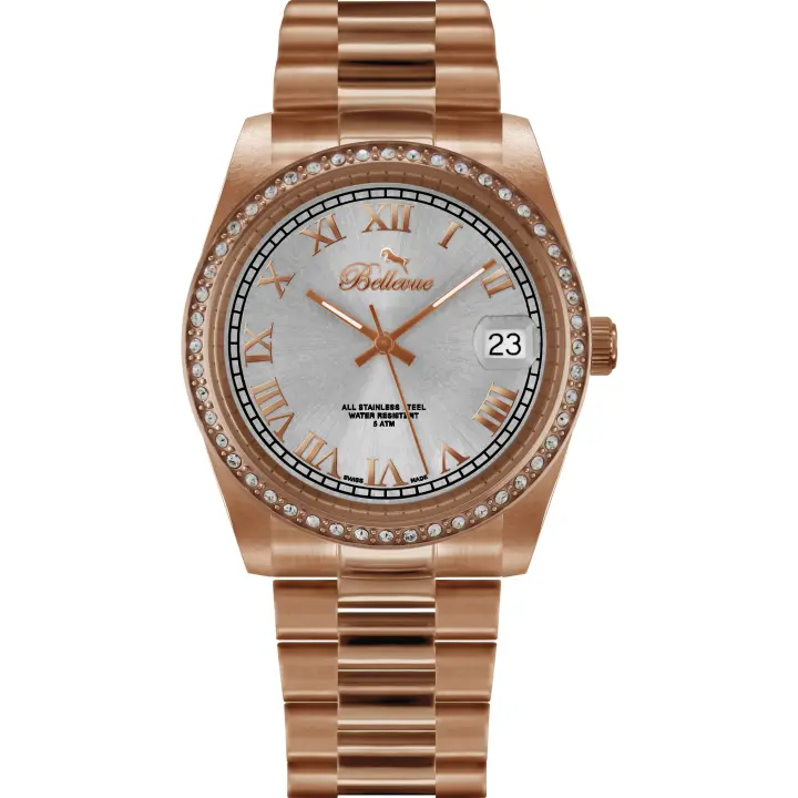 Bellevue Reloj Mujer I.28 - 1
