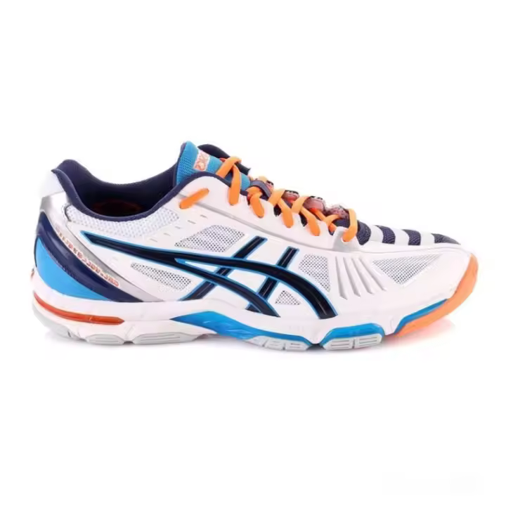 GEL-VOLLEY ELITE 2 B301N 0150 - 1