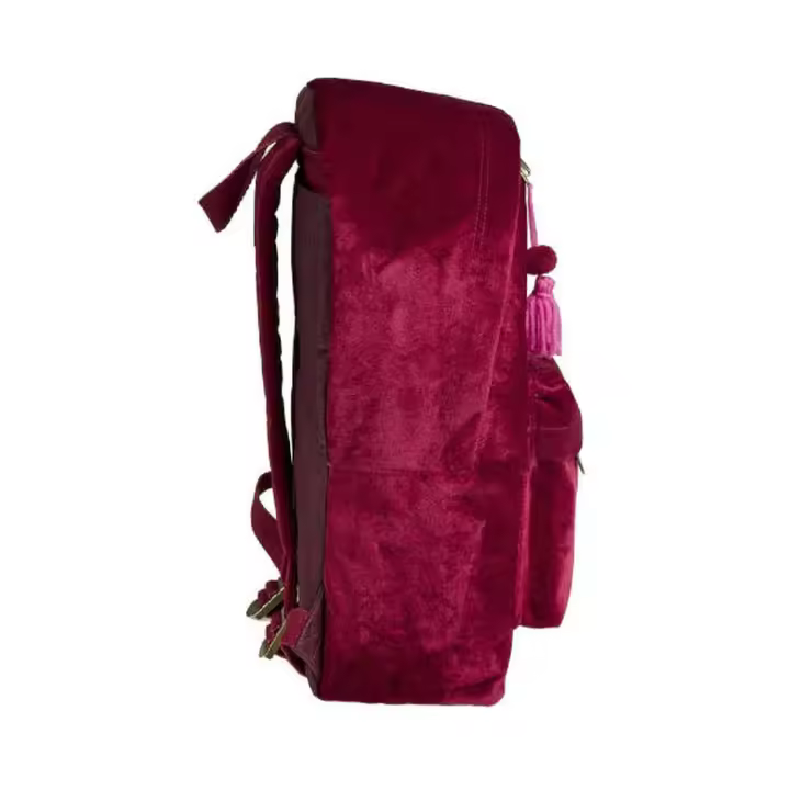 MOCHILA DEPORTE COQUETTE BY BUSQUETS 32 X 42 X 17 CM. COQUETTE 16090090700 - 1
