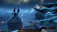 Graven - Playstation 5 - Nuevo Precintado - PAL España - Meridiem - details 1