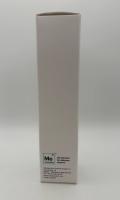 Mesoestetic Brightening Foam 100ml - details 2