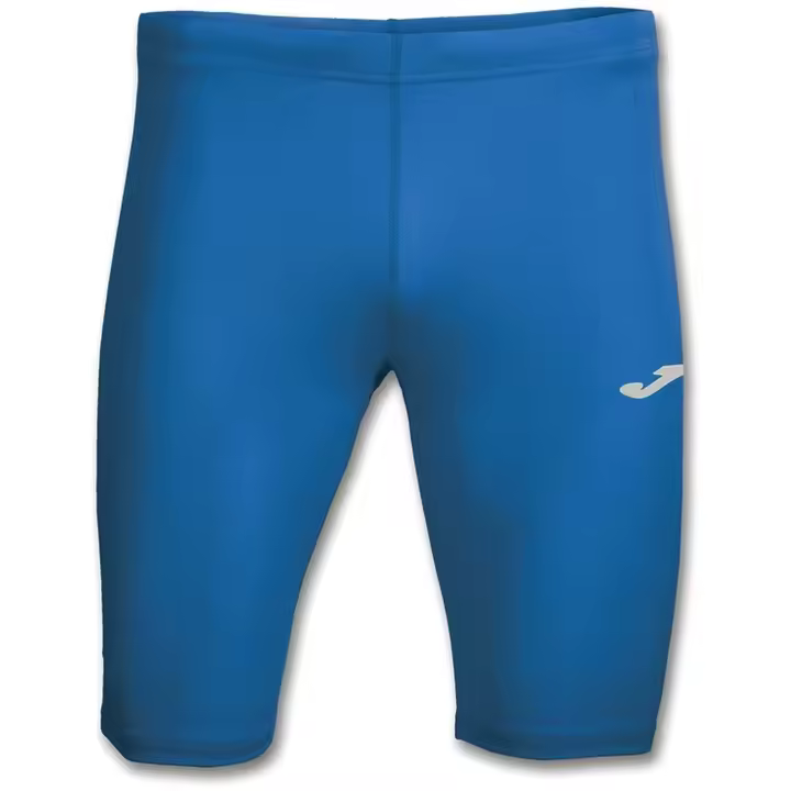 Textil Sportswear marca Joma modelo 100042.700 para hombre en color azul - 1