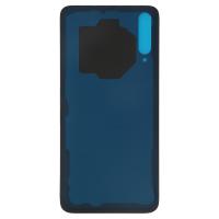 Cubierta De Batería Para Huawei Y9s Pieza De Reparación De Teléfono Móvil Marca NoEnName_Null Origen Mainland China Modelo for Huawei Y9s - details 7