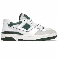 Running Shoes Women  Men Outdoor White Breathable Flat Walking Trainers Casual Sneakers 550s Designer basketball shoes - details 4