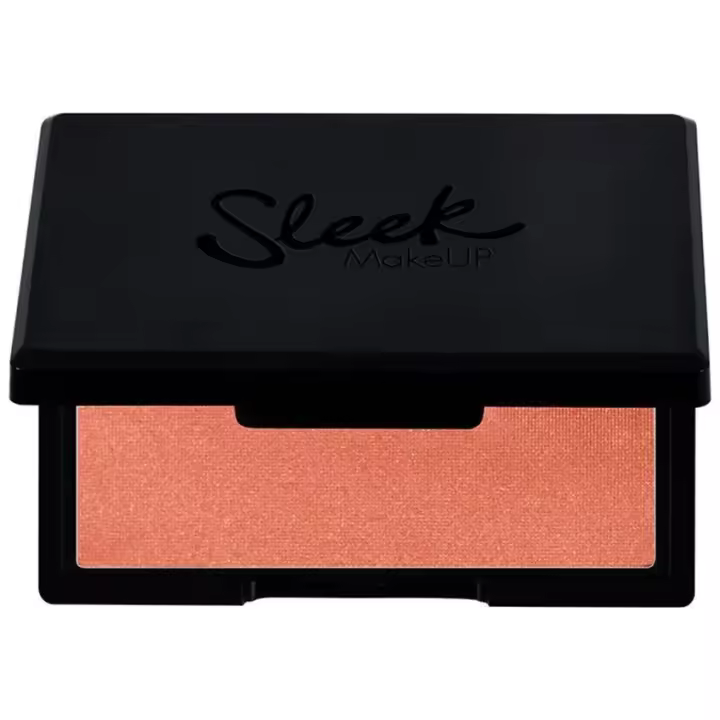 Sleek Face Form Powder Blush Slim Thic 5_7G - 1