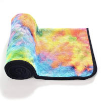 Alfombra De Yoga Antideslizante Suelta De 183cmx63cm Para Ejercicio Fitness Pilates Gimnasia Material Suave Y Cómodo - details 7
