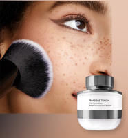 KIKO Milano Invisible Touch Face Fixing Powder, Polvos fijadores y matificantes para el rostro - details 5
