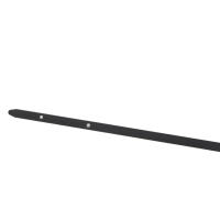 Lámpara De Aceite De Motor 56cm 16910-80A00 Para Suzuki Jimny SN413 2000-2016 Accesorio De Coche De Plástico De Alta Calidad Reemplazo Directo - details 20