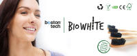 Cepillo de Dientes Biowhite 100% Bambú | Blanqueador y Ecológico - details 0