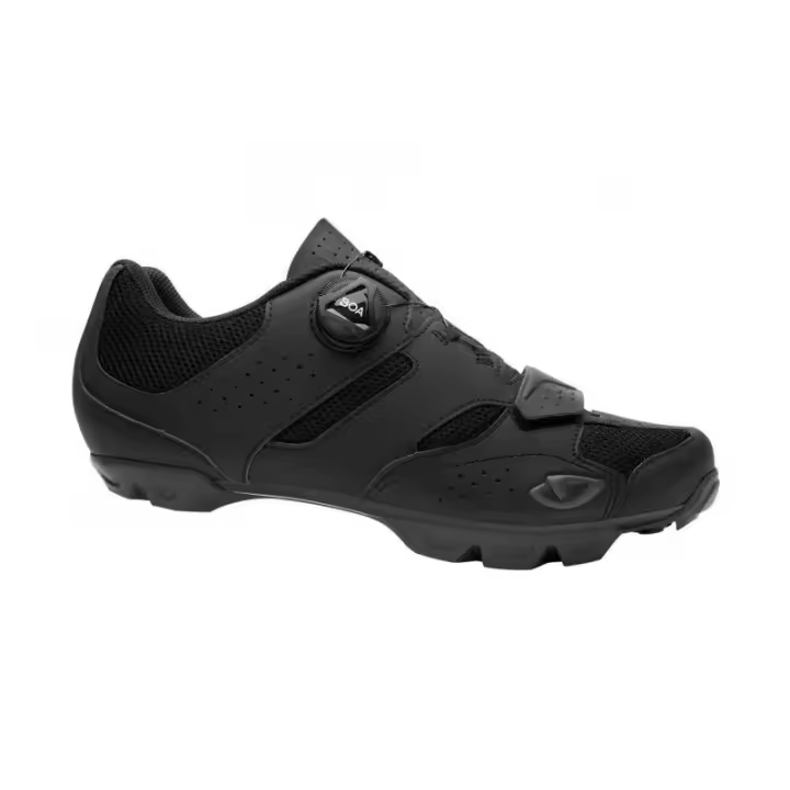 Nw-giro Zapatillas de Ciclismo Cylinder II con Dial Boa y Suela de Nylon - 1