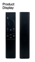 Control Remoto Infrarrojo BN59-01388 Para Samsung Con Función De Tecla Corta Para Red Compatible Con TV Inteligente - details 5