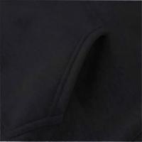 Conjunto De Sudadera Con Capucha Y Pantalones De Fleece Para Hombres Y Mujeres Estilo Deportivo Caliente Harajuku Casuál Para Exterior Otoño Invierno - details 5