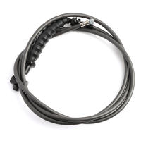 Cable De Freno Para Patinete Eléctrico Ninebot MAX G30 G30D G30LP Cable De Freno Delantero Y Línea De Montaje De Freno Inteligente Piezas De Repuesto Para Patinete - details 5
