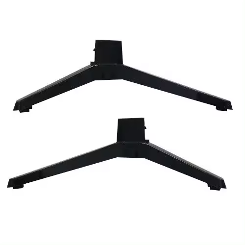 Pies SMART TECH LE-24Z1TS (SIN TORNILLOS) - 1