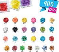 Aquabeads -  Estudio de Manualidades Epoch 35087 - details 7