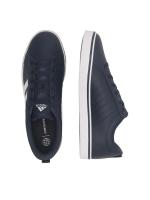 Zapatilla Skate Men Adidas Pace V25 Marino Adzpmv2511Cd - details 6