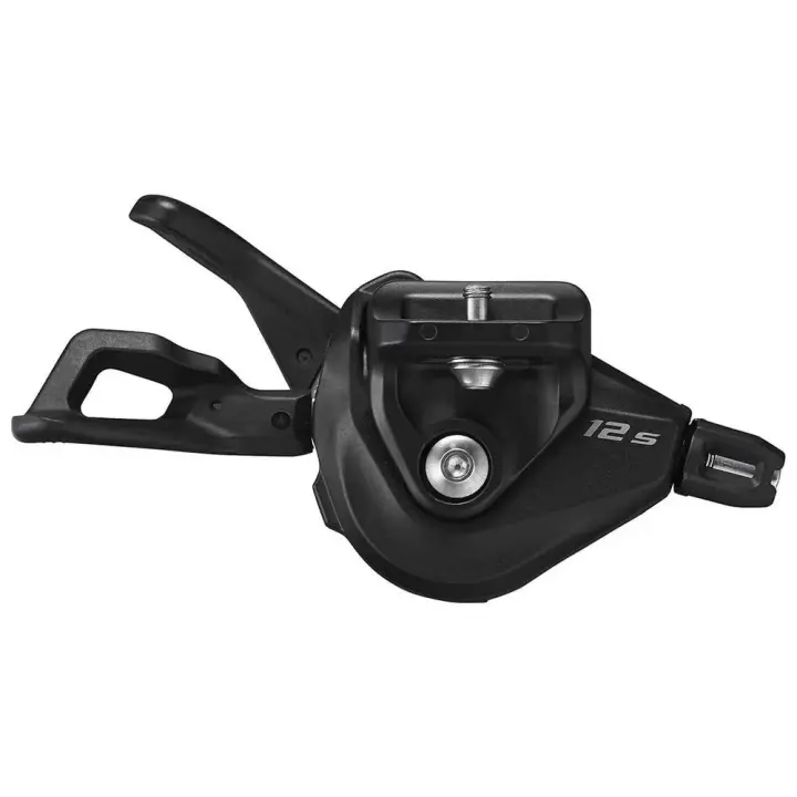 Shimano Maneta De Cambio Derecha Deore M6100 I-spec Ev - 1