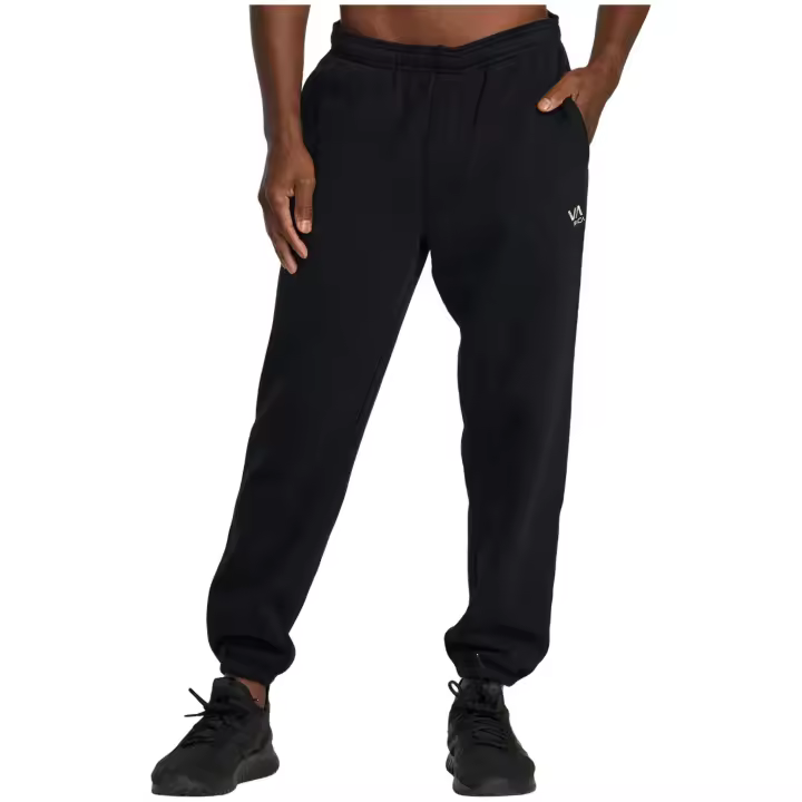 Pantalon Largo Rvca Va Ess. Pant Ndpt - 1