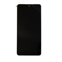 Pantalla LCD Para Samsung Galaxy Xcover 5 G525F Con Pantalla Táctil Y Digitizador De Asamblea Compatible Con SM-G525F SM-G525F/DS Resolución De 1280x720 Material IPS - details 4
