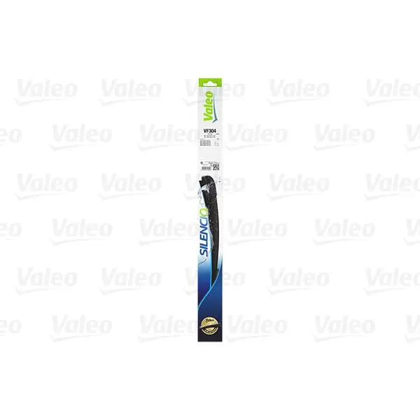 Limpiaparabrisas 574340 VALEO - 1