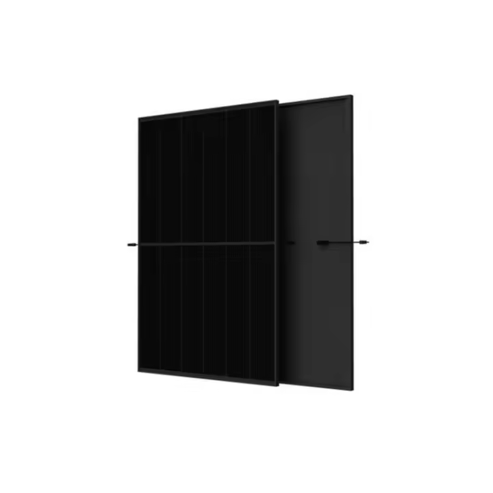E-LONG PLACA SOLAR, ENERGIA SOLAR, PLACAS SOLARES, 415W, 550W. - 1