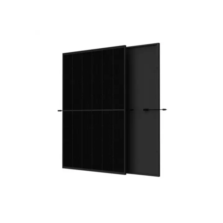 E-LONG PLACA SOLAR, ENERGIA SOLAR, PLACAS SOLARES, 415W, 550W. - 1