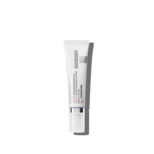 LA ROCHE POSAY REDERMIC R OJOS 15 ML