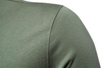 2024 Primavera y novedad de verano, POLO deportivo de solapa de algodón puro para hombre, camisa POLO de talla europea, camiseta de manga corta bordado informal a la moda para hombre - details 9