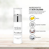 Pressensa Moonlight Kit - Rutina Facial de Noche Completa para una Piel Radiante y Rejuvenecida - details 2