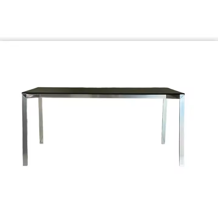 TABLA _ ONE 100X159 MAGIS - 1