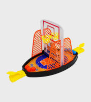 Toinsa - Juegos de mesa para niños y niñas, juego de mesa divertivos, educativos, interactivos... Ideales para más de 2 jugadores - details 1