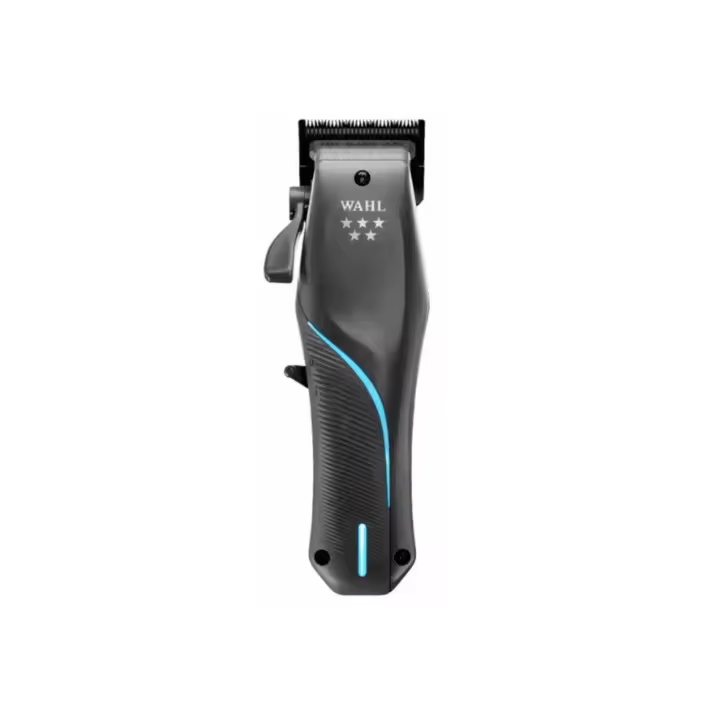 WAHL Vapor clipper profesional 5-Star Cordless. - 1