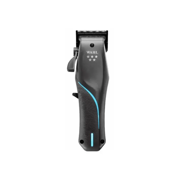 WAHL Vapor clipper profesional 5-Star Cordless. - 1