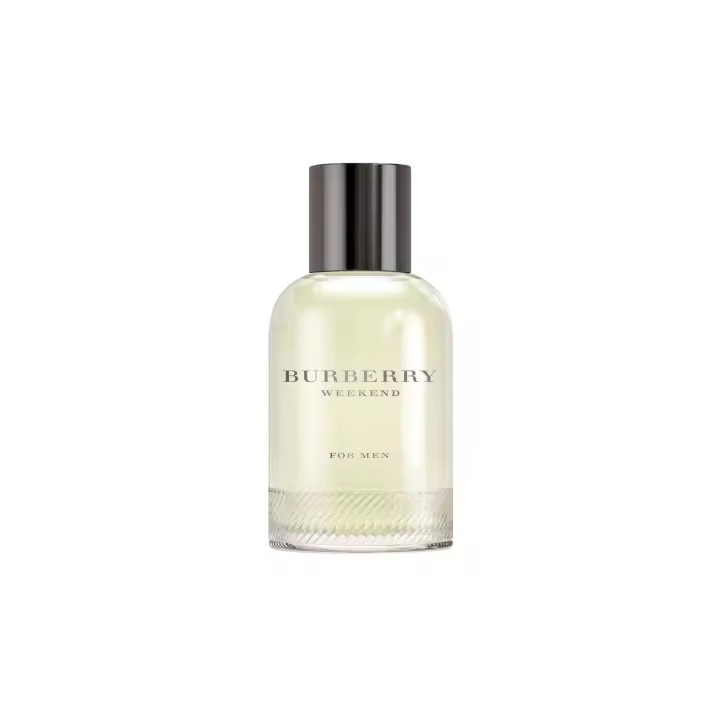 WEEKEND FOR MEN EAU DE TOILETTE 50ML - 1