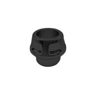 Protector De Rueda Para Manillar Delantero De Motocicleta Accesorio De Protección Contra Caídas Duradero Para Mopeds Y Scooters Material De Aleación De Aluminio - details 3